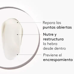COCUNAT Hidratantes Faciales|Acondicionadores<Rich Acondicionador