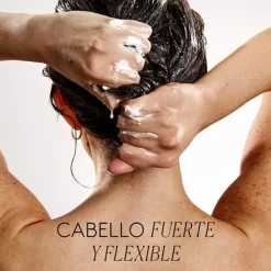 COCUNAT Hidratantes Faciales|Acondicionadores<Rich Acondicionador