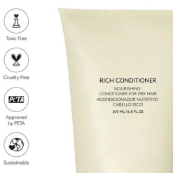 COCUNAT Hidratantes Faciales|Acondicionadores<Rich Acondicionador