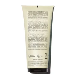 COCUNAT Hidratantes Faciales|Acondicionadores<Rich Acondicionador