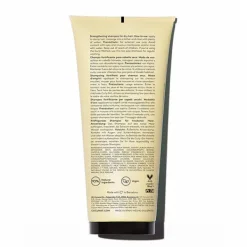 COCUNAT Hidratantes Faciales|Champús<Rich Champú