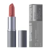 Clearance Rich Creamy Mat Lipstick Pintalabios