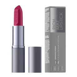 Clearance Rich Creamy Mat Lipstick Pintalabios