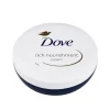 DOVE Hidratantes<Rich Nourishment Cream