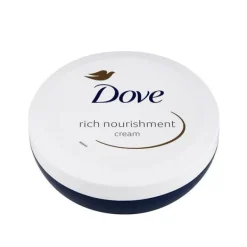 DOVE Hidratantes<Rich Nourishment Cream