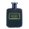 Best Riflesso Blue Vibe Perfumes