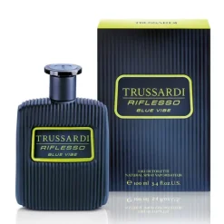 Best Riflesso Blue Vibe Perfumes