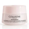 COLLISTAR Contorno Ojos<Rigenera Contorno de Ojos Anti-Arrugas Alisador