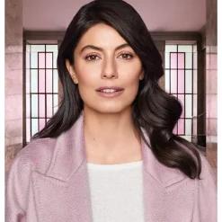 COLLISTAR Contorno Ojos<Rigenera Contorno de Ojos Anti-Arrugas Alisador