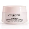 COLLISTAR Antiedad<Rigenera Crema Alisadora Anti-Arrugas