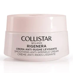 COLLISTAR Antiedad<Rigenera Crema Alisadora Anti-Arrugas