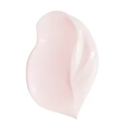 COLLISTAR Antiedad<Rigenera Crema Alisadora Anti-Arrugas