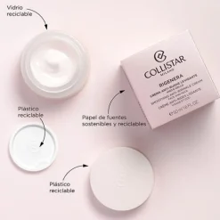 COLLISTAR Antiedad<Rigenera Crema Alisadora Anti-Arrugas
