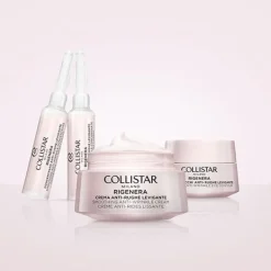 COLLISTAR Antiedad<Rigenera Crema Alisadora Anti-Arrugas