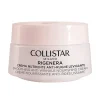 COLLISTAR Antiedad<Rigenera Crema Antiarrugas Nutritiva