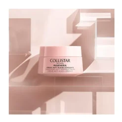 COLLISTAR Antiedad<Rigenera Crema Antiarrugas Nutritiva