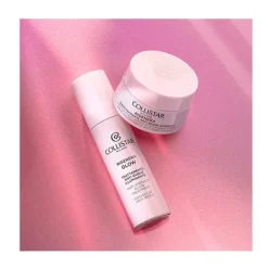 COLLISTAR Antiedad<Rigenera Crema Antiarrugas Nutritiva