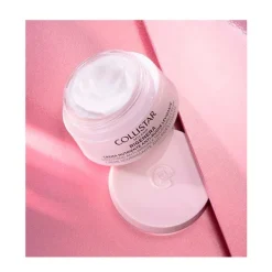 COLLISTAR Antiedad<Rigenera Crema Antiarrugas Nutritiva
