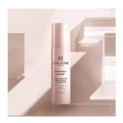 COLLISTAR Antiedad<Rigenera Glow