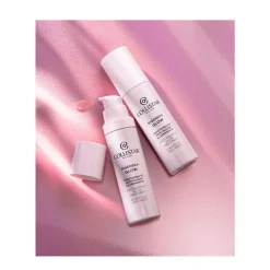 COLLISTAR Antiedad<Rigenera Glow