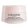 COLLISTAR Antiedad<Rigenera Notte Crema Anti-Rughe Riparatrice