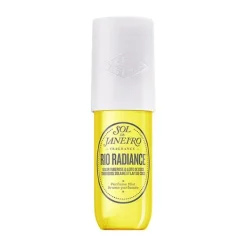 SOL DE JANEIRO Brumas Corporales|Hidratantes Faciales<Rio Radiance