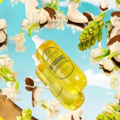 SOL DE JANEIRO Brumas Corporales|Hidratantes Faciales<Rio Radiance