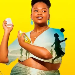 SOL DE JANEIRO Brumas Corporales|Hidratantes Faciales<Rio Radiance