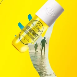 SOL DE JANEIRO Brumas Corporales|Hidratantes Faciales<Rio Radiance