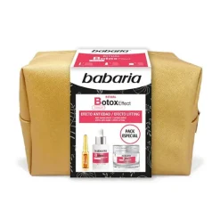 BABARIA Hidratación|Estuches Y Sets<Ritual Botox Effect