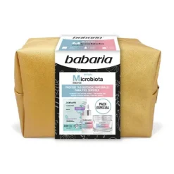BABARIA Hidratación|Estuches Y Sets<Ritual Microbiota