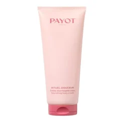 PAYOT Hidratantes<Rituel Douceur Crème Nourissante Corps
