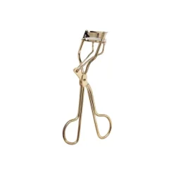 BETER Rizador De Pestañas|Hidratantes Faciales<Rizador De Pestañas