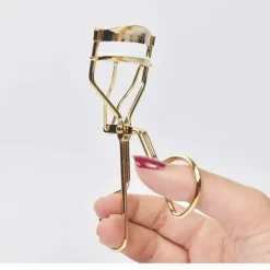 BETER Rizador De Pestañas|Hidratantes Faciales<Rizador De Pestañas