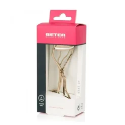 BETER Rizador De Pestañas|Hidratantes Faciales<Rizador De Pestañas