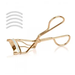 BETER Rizador De Pestañas|Hidratantes Faciales<Rizador De Pestañas