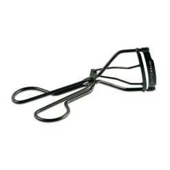 BETER ELITE Rizador De Pestañas|Hidratantes Faciales<Rizador De Pestañas Con Bandas Silicona