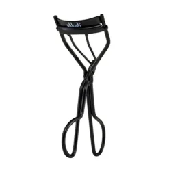 UKLASH Rizador De Pestañas|Hidratantes Faciales<Rizador De Pestañas