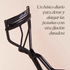 UKLASH Rizador De Pestañas|Hidratantes Faciales<Rizador De Pestañas