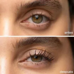 UKLASH Rizador De Pestañas|Hidratantes Faciales<Rizador De Pestañas