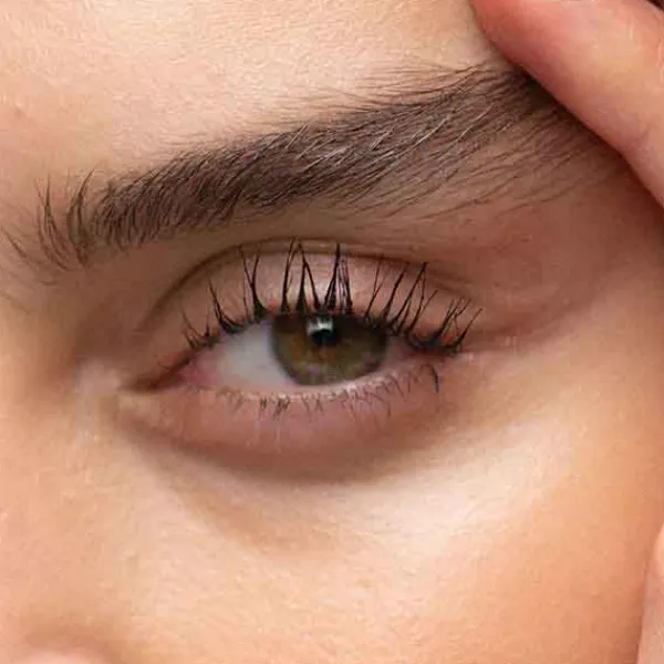 UKLASH Rizador De Pestañas|Hidratantes Faciales<Rizador De Pestañas