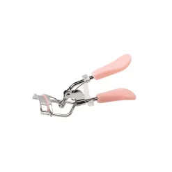 1699 Rizador De Pestañas<Rizador Pestañas