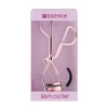 ESSENCE Rizador De Pestañas|Hidratantes Faciales<Rizador Pestañas