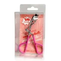 POWER GIRL Rizador De Pestañas|Hidratantes Faciales<Rizador Pestanas Profesional