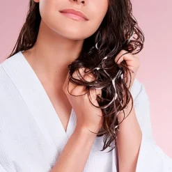 PANTENE Hidratantes Faciales|Fijadores De Peinado<Rizos Definidos