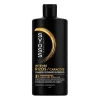 SYOSS Hidratantes Faciales|Cabello Rizado<Rizos Pro Shampoo
