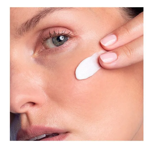 LANCOME Antiedad|Hidratantes Faciales<Rénergie Cream Spf 20