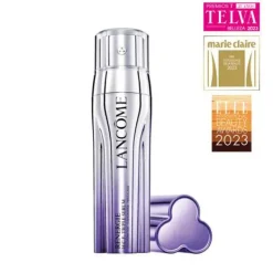 Clearance Rénergie H.C.F. Triple Serum Serums