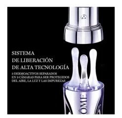 Clearance Rénergie H.C.F. Triple Serum Serums