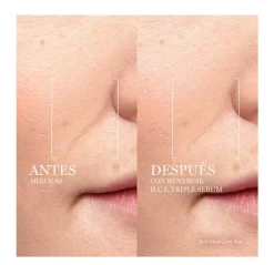 Clearance Rénergie H.C.F. Triple Serum Serums